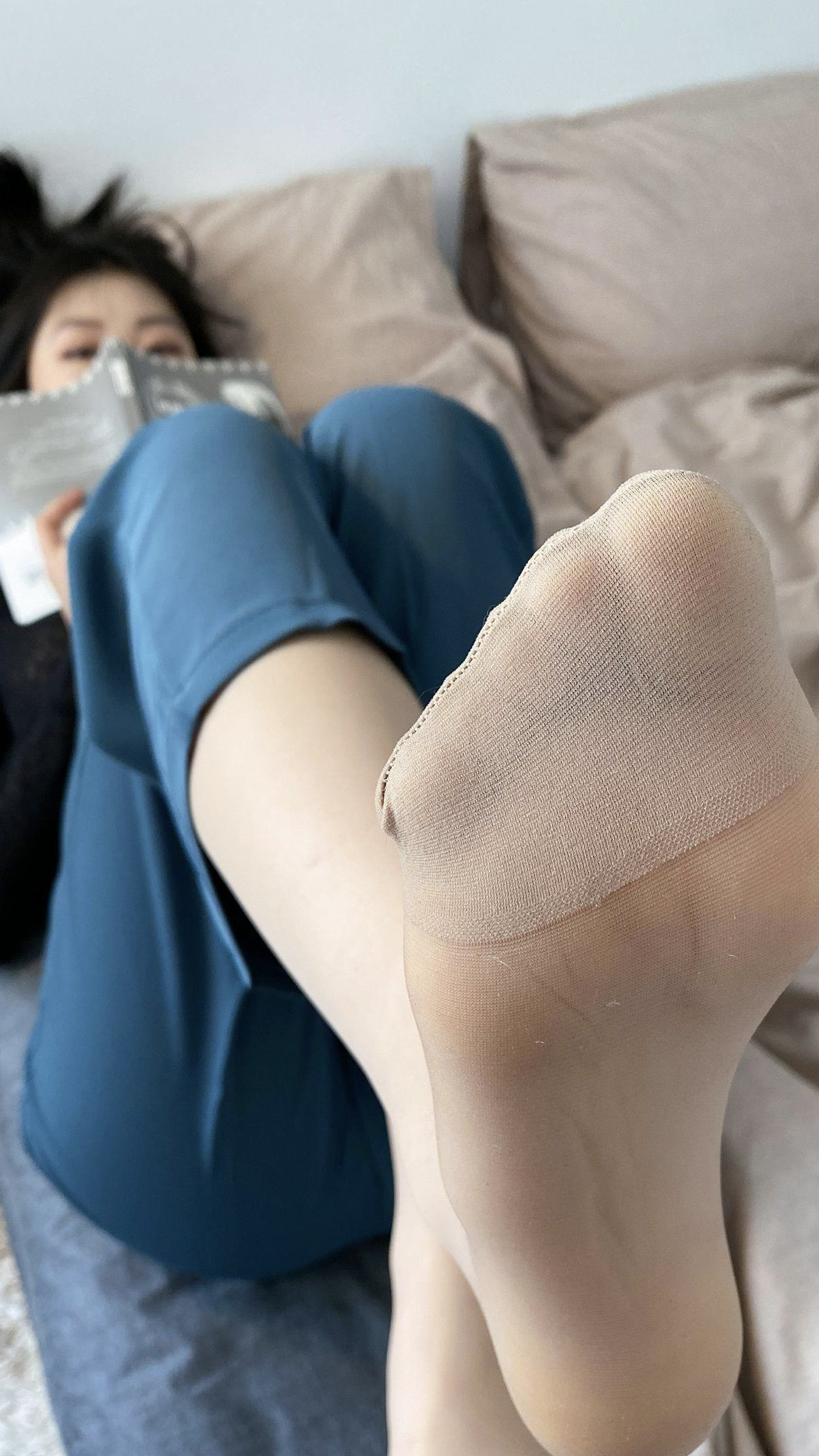 网友投稿精选1期-嘉文