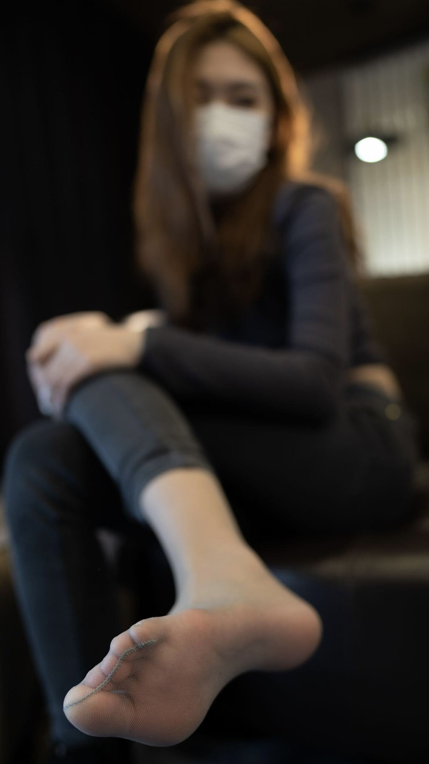 网友投稿精选6期-小乐